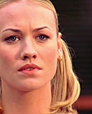 chuckseason012026-10-21-00h09m35s857.jpg