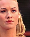 chuckseason012026-10-21-00h09m43s874.jpg