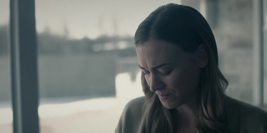 S052026-10-19-17h54m35s759.jpg