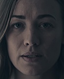 S052026-10-19-17h45m16s613.jpg