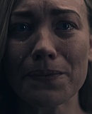 S052026-10-19-17h50m09s765.jpg