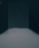 S052026-10-19-17h58m58s578.jpg