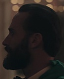 S052026-10-19-17h59m44s056.jpg
