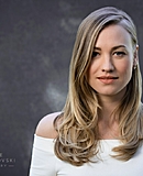 emmyhr002.jpg