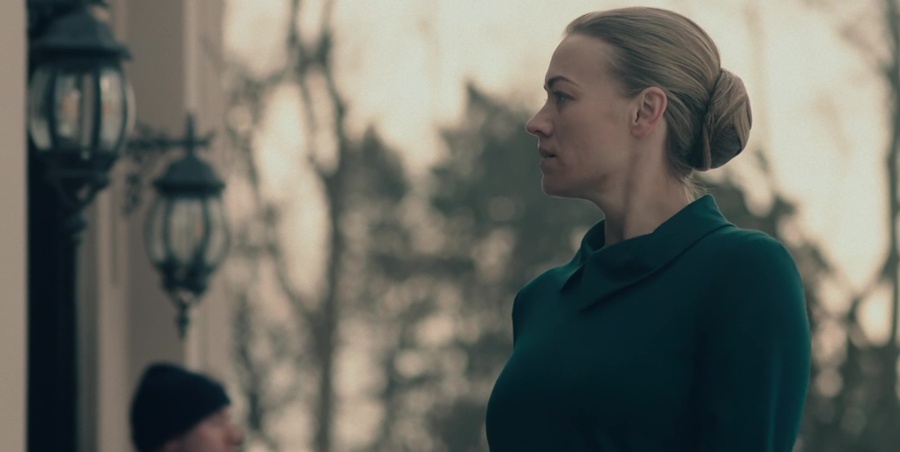 TrueBloodseason0200118.jpg