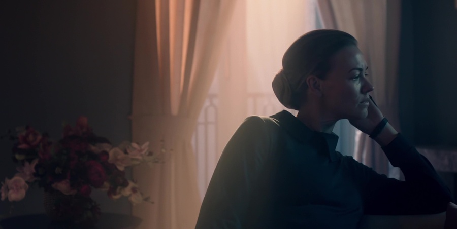 TrueBloodseason0200157.jpg