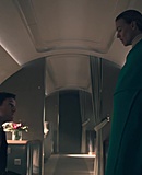 TrueBloodseason0200019.jpg