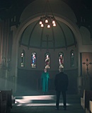 TrueBloodseason0200066.jpg
