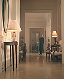 TrueBloodseason0200104.jpg