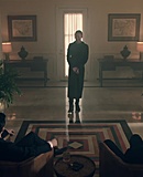 TrueBloodseason0200132.jpg