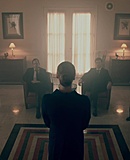 TrueBloodseason0200134.jpg