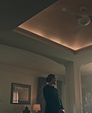 TrueBloodseason0200138.jpg