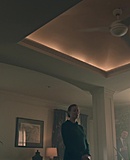 TrueBloodseason0200139.jpg