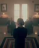 TrueBloodseason0200142.jpg