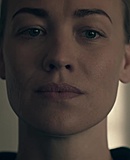 TrueBloodseason0200152.jpg