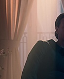 TrueBloodseason0200159.jpg