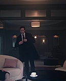 TrueBloodseason0200160.jpg