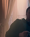 TrueBloodseason0200161.jpg
