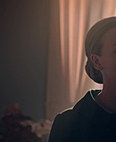 TrueBloodseason0200165.jpg