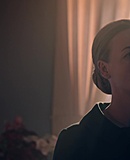 TrueBloodseason0200166.jpg