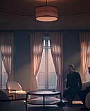 TrueBloodseason0200168.jpg