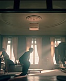 TrueBloodseason0200171.jpg