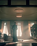 TrueBloodseason0200173~0.jpg