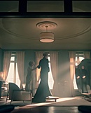 TrueBloodseason0200174.jpg