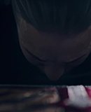 TrueBloodseason0200184.jpg