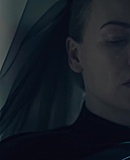 TrueBloodseason0200195.jpg