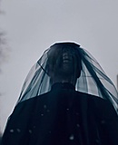TrueBloodseason0200210.jpg