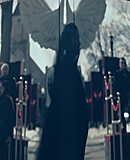 TrueBloodseason0200243.jpg