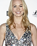 W09.jpg