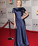Filename=A010.jpg
Filesize=436KiB
Dimensions=2094x3000
Date added=Aug 21, 2026 A010.jpg