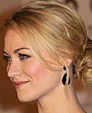 Filename=A09.jpg
Filesize=387KiB
Dimensions=3000x2125
Date added=Aug 21, 2026 A09.jpg