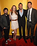 Filename=S09.jpg
Filesize=126KiB
Dimensions=754x1000
Date added=Aug 21, 2026 S09.jpg