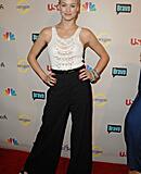 Filename=S013.jpg
Filesize=388KiB
Dimensions=2023x3000
Date added=Aug 23, 2026 S013.jpg